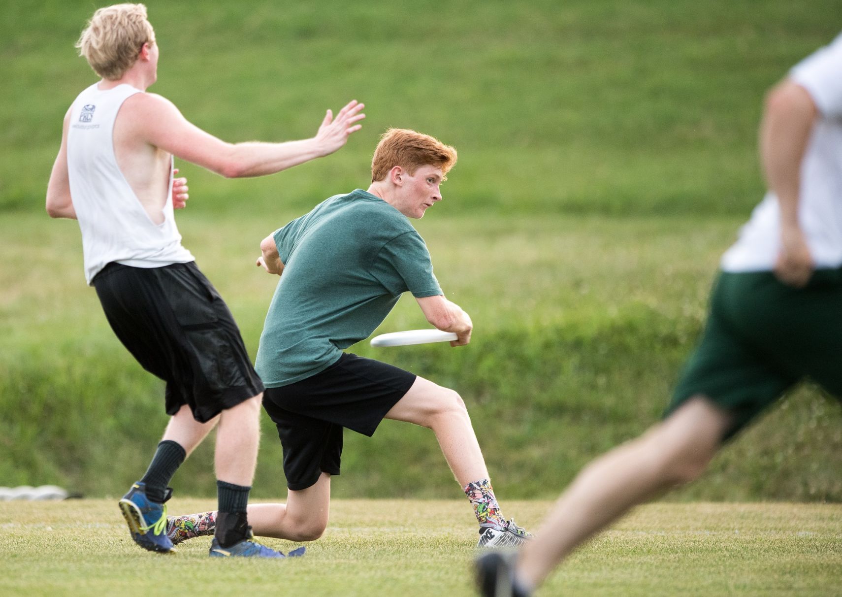 Ultimate_Frisbee__S514670.JPG